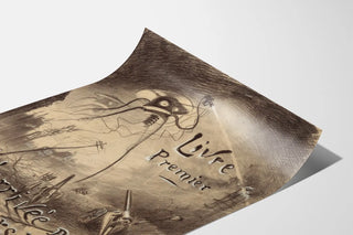 livre-premier-larrivee-des-martiens