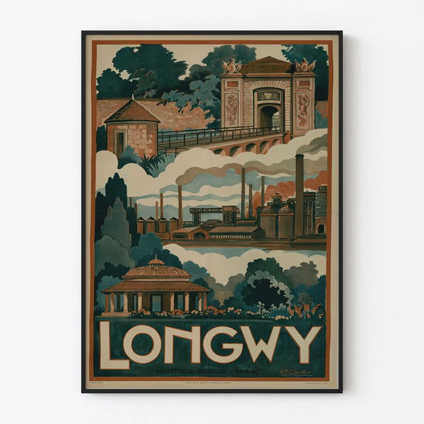 longwy-meurthe-et-moselle-france