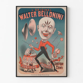 loriginal-walter-bellonini-jongleur-equilibrist-and-exentrique-clown