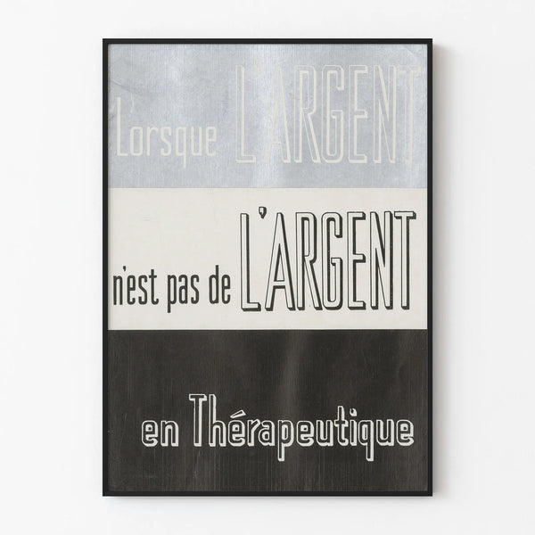lorsque-largent-nest-pas-de-largent-argyrol