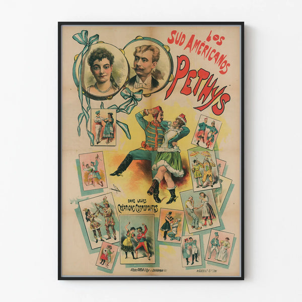 los-sud-americanos-pethys-dans-leurs-creations-cosmopolites