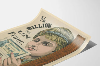 loterie-des-arts-decoratifs-1-2-million-pour-un-franc