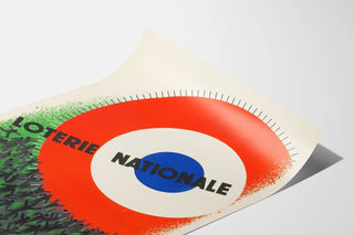 loterie-nationale-3