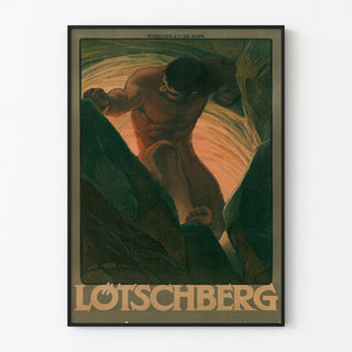 lotschberg