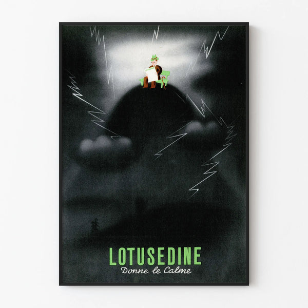 lotusedine-3
