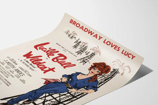 lucille-ball-lin-wildcat
