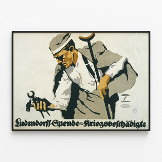 ludendorff-spende-fur-kriegsbeschadigte