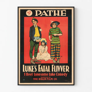 lukes-fatal-flivver