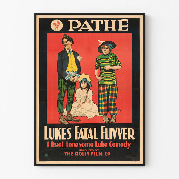 lukes-fatal-flivver