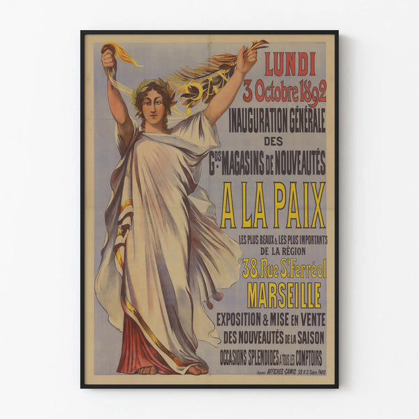 lundi-3-octobre-1892-inauguration-a-la-paix-marseille