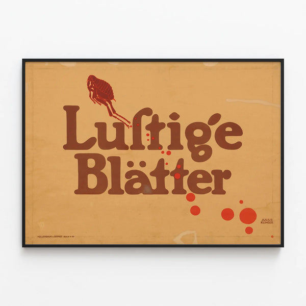 lustige-blatter-8