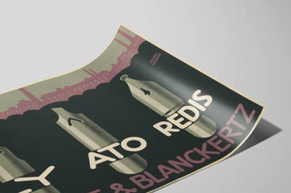 ly-ato-redis-heintze-blanckertz-schreibfedern