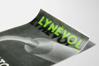 lynevol