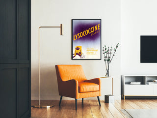 lysococcine-2