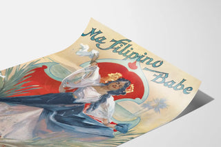 ma-filipino-babe