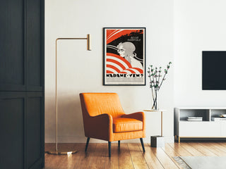 madam-who