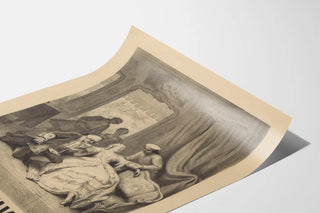 madame-favart-opera-comique-en-3-actes