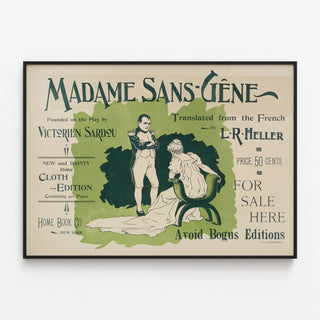 madame-sans-gene