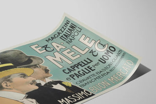 magazzini-italiani-e-a-mele