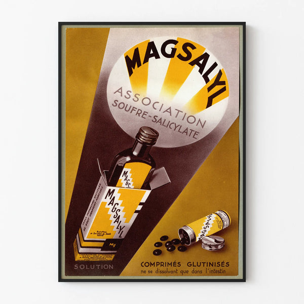 magsalyl-3