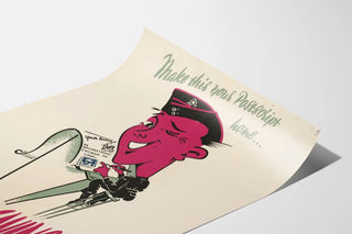 make-this-your-postscript-home-buy-war-savings