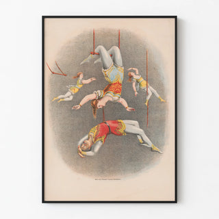 male-and-female-trapeze-performers