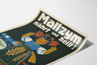 maltzym-nahrt-und-heilt-diamalt-ag-munchen