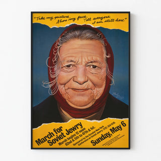 march-for-soviet-jewry-take-my-picture-show-my-face-tell-everyone-i-am-still-here