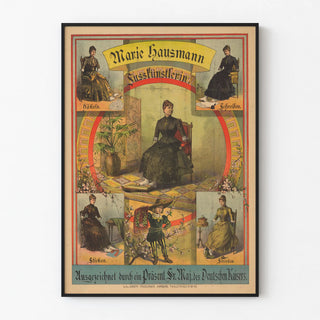 marie-hausmann-fusskunstlerin