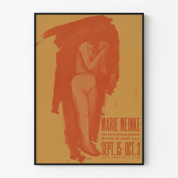 marie-meinke-sept-15-oct-3