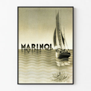 marinol-2
