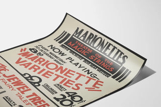 marionette-varieties-2