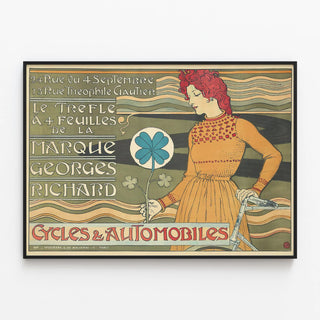 marque-georges-richard-cycles-automobiles