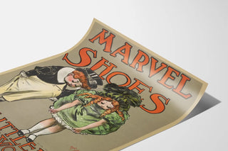 marvel-shoes-for-little-men-little-women