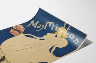 may-milton-3