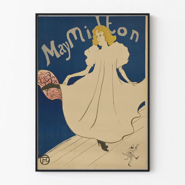 may-milton-3