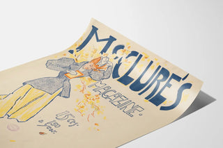 mcclures-magazine-for-sale-here