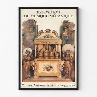 mechanical-music-exhibition-automaton-organs-and-phonographs