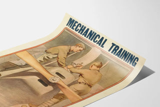 mechanical-training-enlist-in-the-air-service