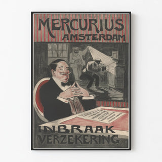 mercurius-amsterdam