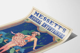 messetts-musical-entertainers