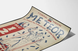 meteor