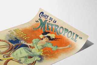 metropole