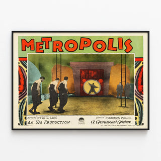 metropolis-5