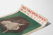Plakat vintage Metropolitan Magazine - Numer styczeń 1902
