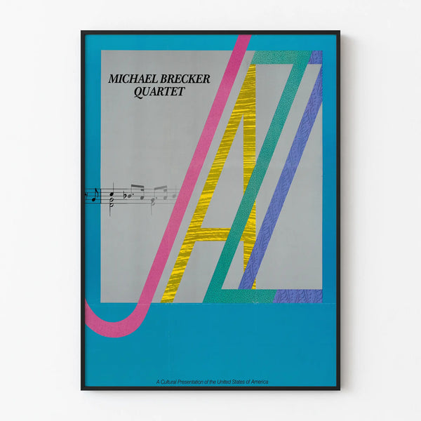 michael-brecker-quartet