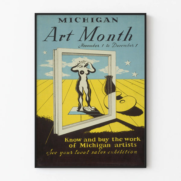 michigan-art-month