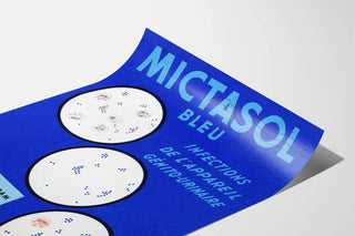 mictasol-15