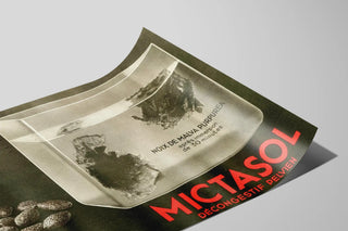 mictasol