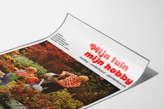 mijn-tuin-mijn-hobby-aanleg-onderhoud-plantenkeuze